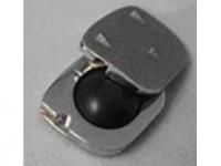 ARAMIS cervical disc prosthesis: image from Osimplant